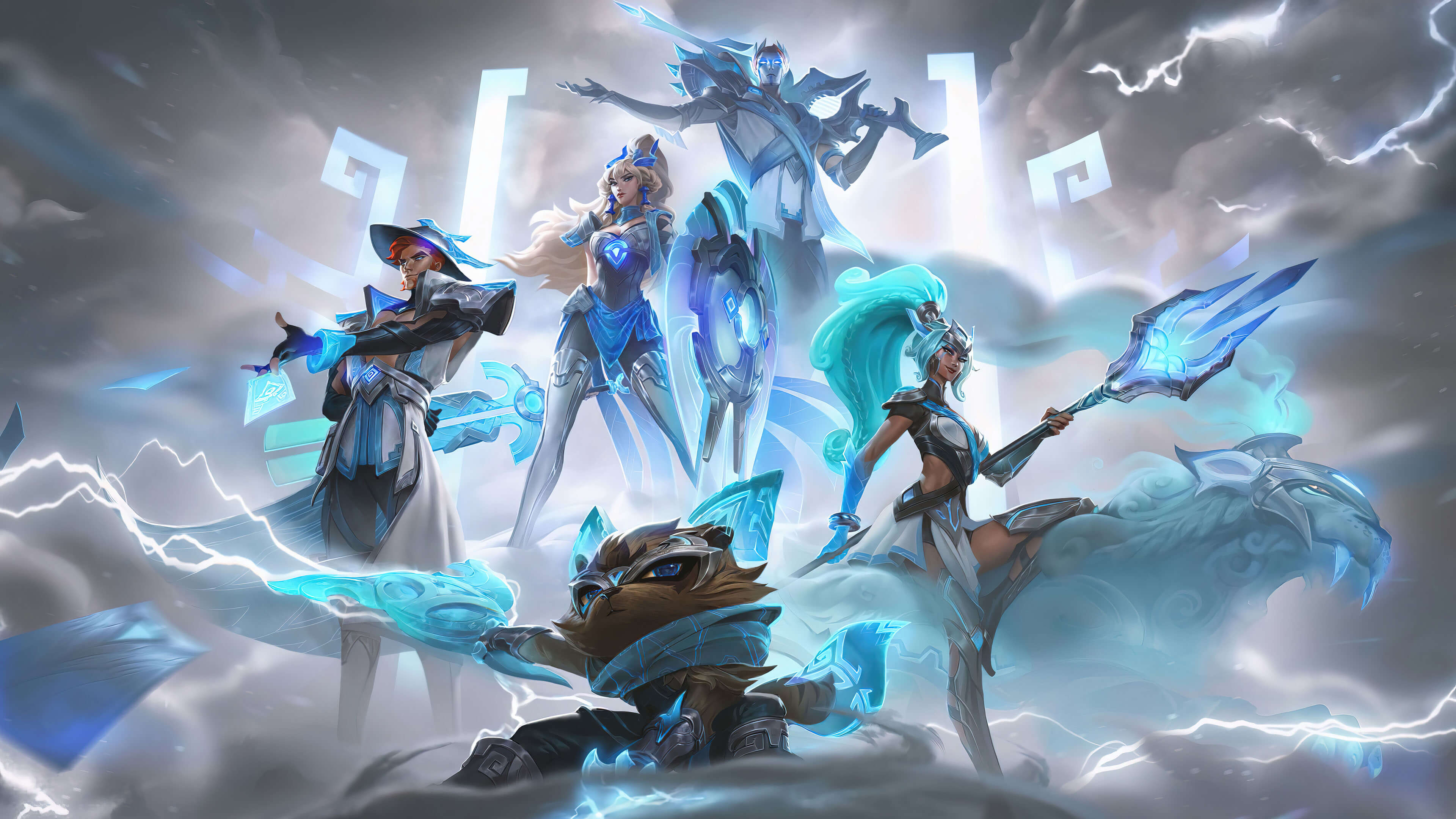 Java代码片段随机